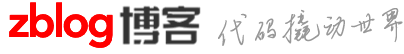 糖心logo网页版入口